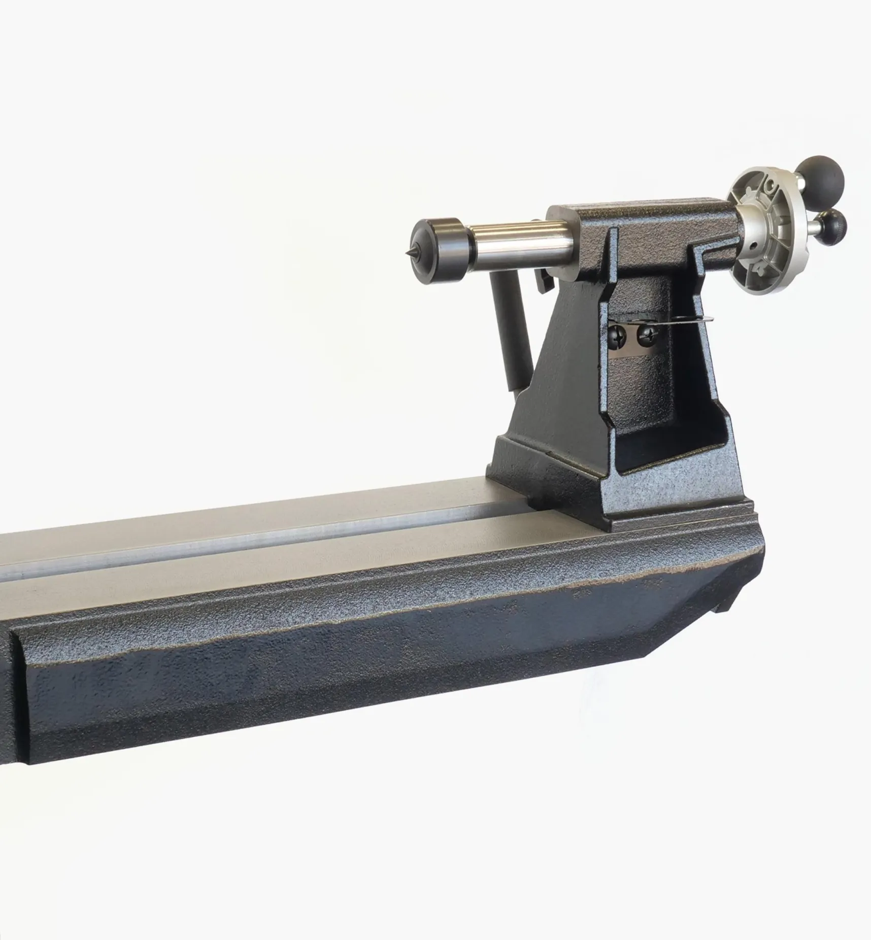 Best Laguna 20" Extension For Revo 12|16 Lathe Power Tool Accessories