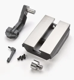Hot Laguna 10" Outboard Expansion Set For Revo 12|16 Lathe Power Tool Accessories