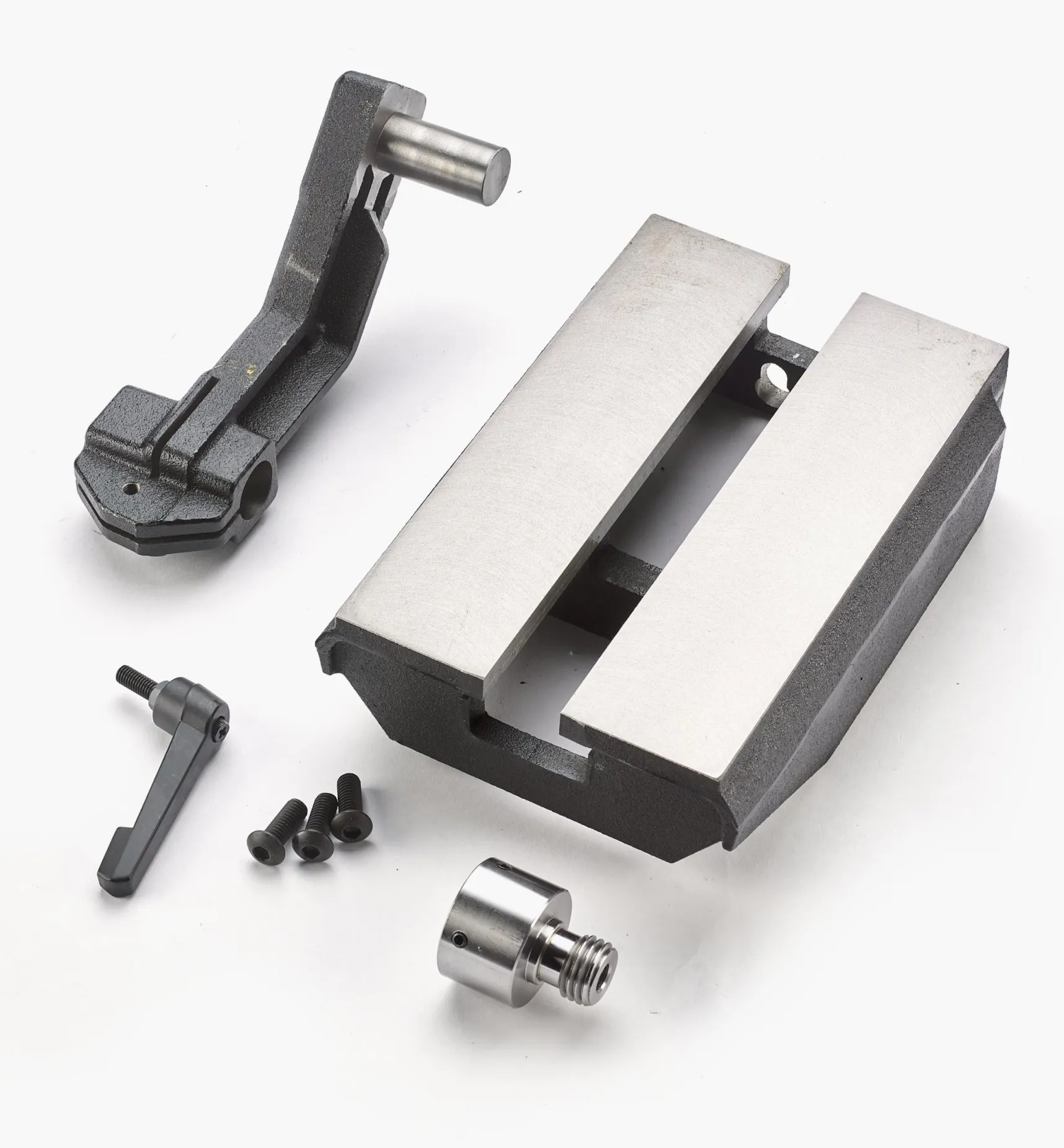 Hot Laguna 10" Outboard Expansion Set For Revo 12|16 Lathe Power Tool Accessories