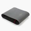 Clearance Laguna Abrasive Conveyor Belt For 16-32 Drum Sander Supplies