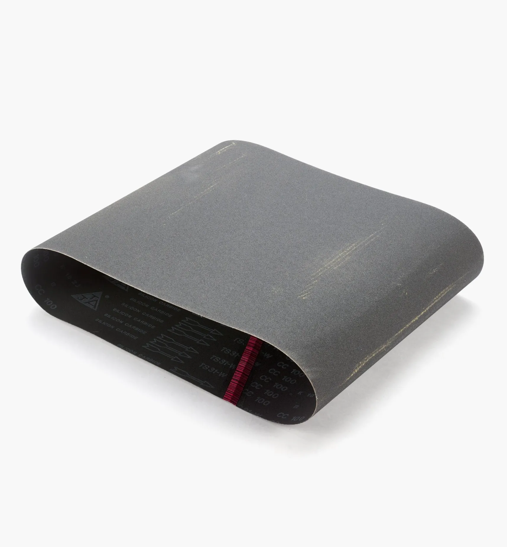 Clearance Laguna Abrasive Conveyor Belt For 16-32 Drum Sander Supplies