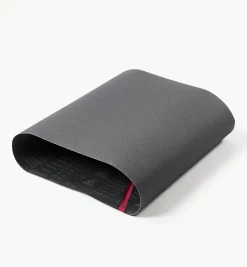 Sale Laguna Abrasive Conveyor Belt For 19-38 Drum Sander Supplies