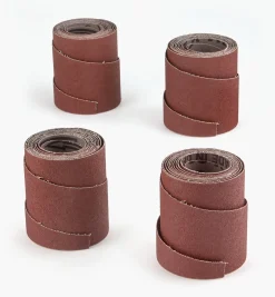Online Laguna Abrasive Wraps For 16