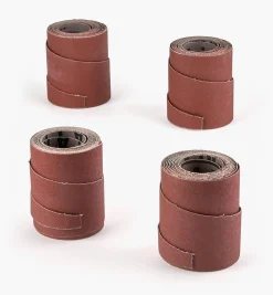 Online Laguna Abrasive Wraps For 16