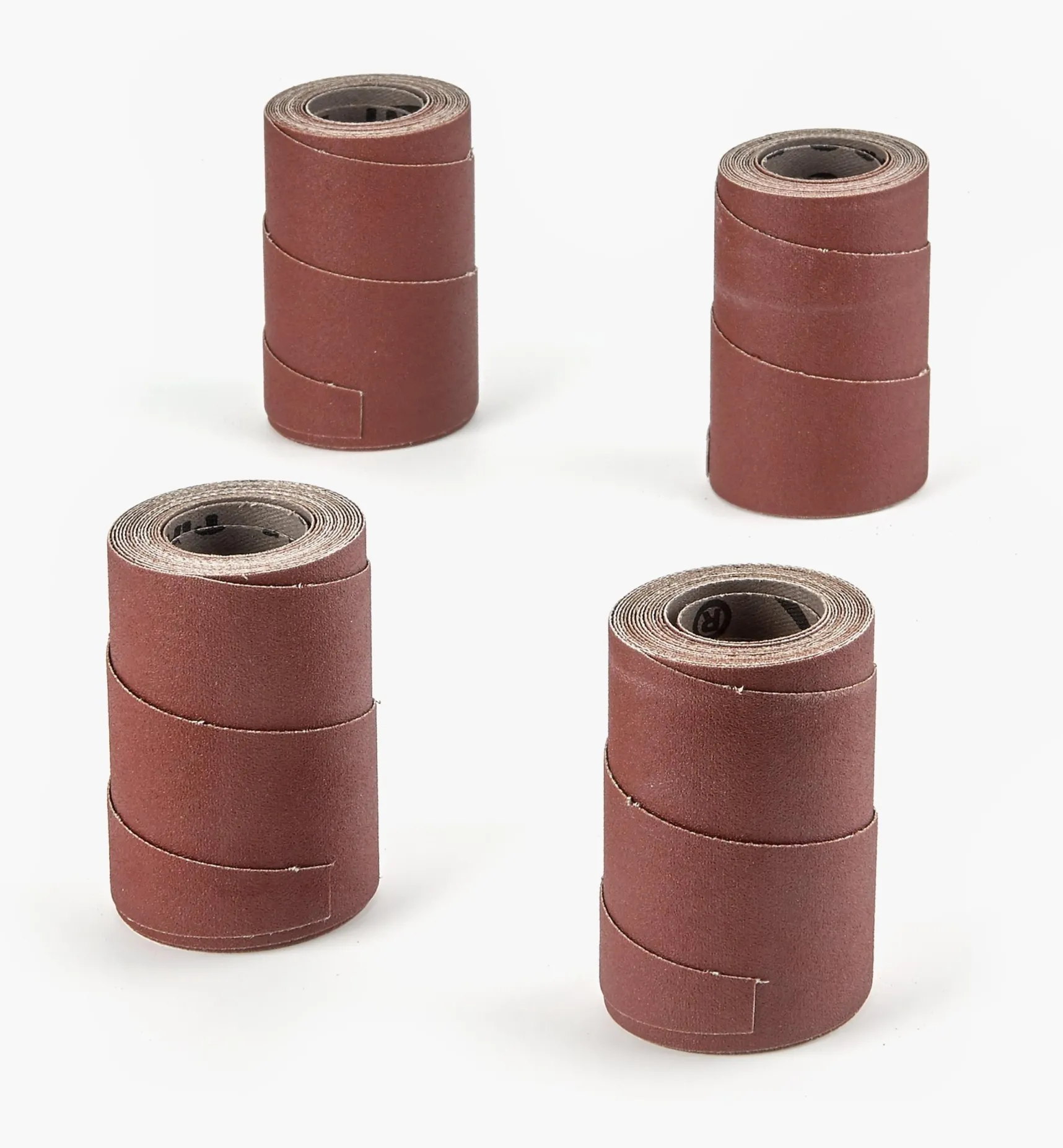 Online Laguna Abrasive Wraps For 16" Drum Supplies