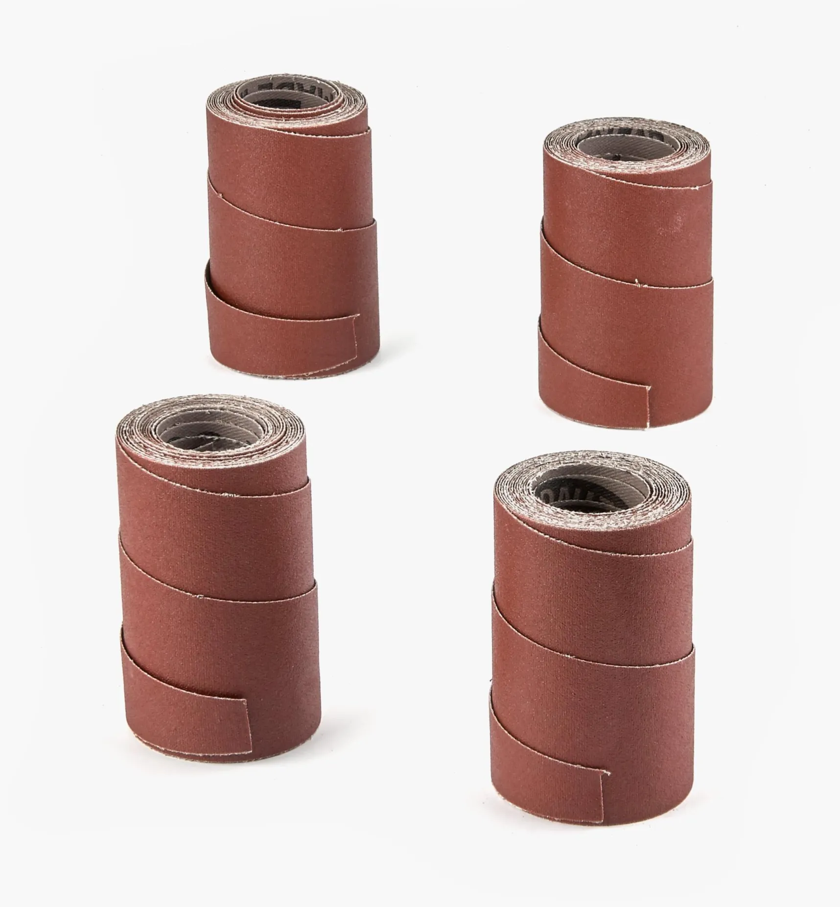 Online Laguna Abrasive Wraps For 16" Drum Supplies