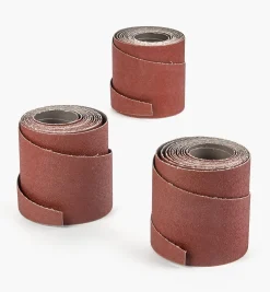 Sale Laguna Abrasive Wraps For 19