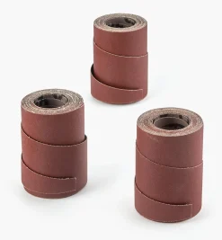 Sale Laguna Abrasive Wraps For 19