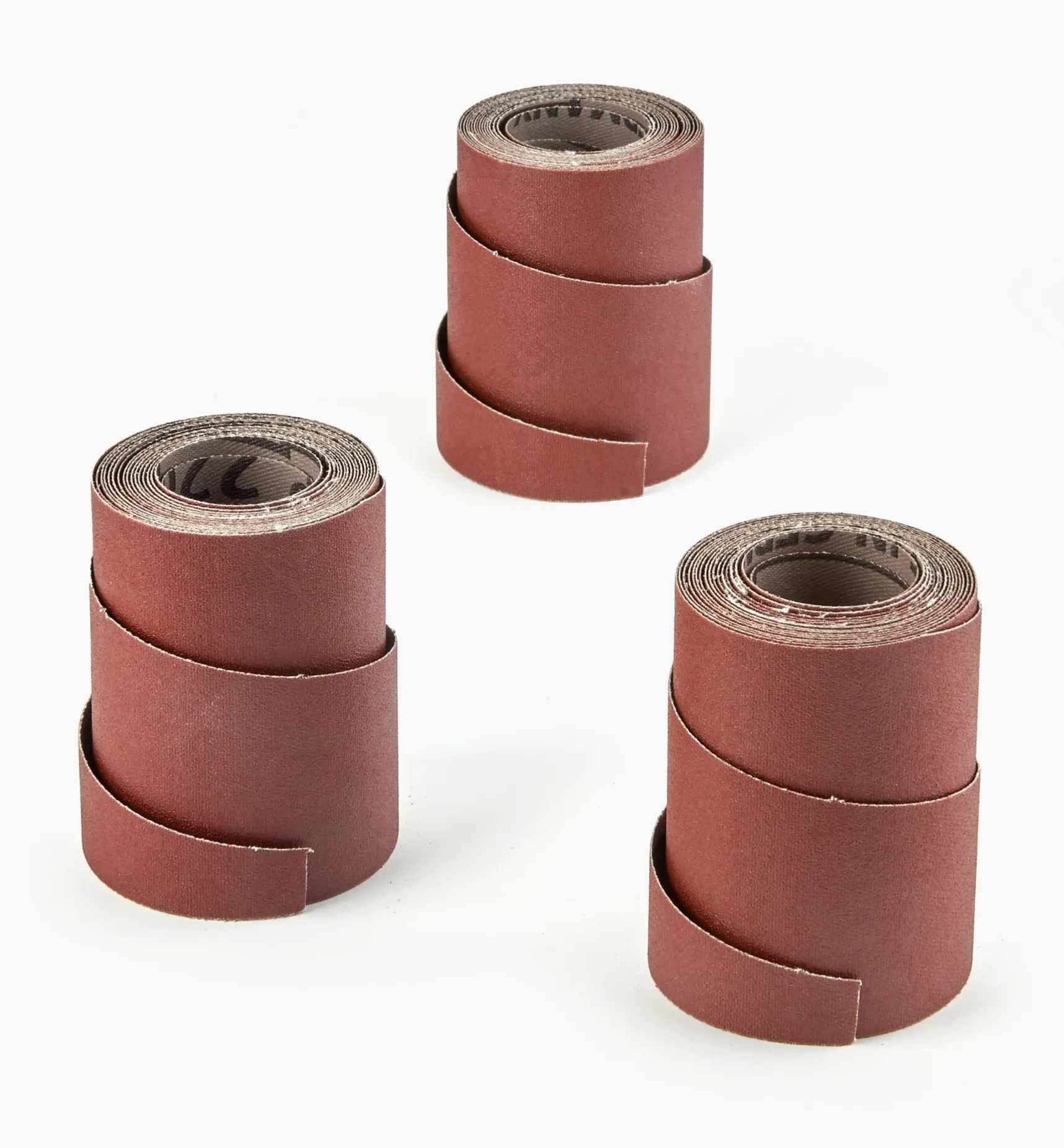 Sale Laguna Abrasive Wraps For 19" Drum Supplies