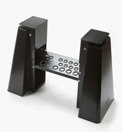 Sale Laguna Adjustable Stand For Revo 12|16 Lathe Power Tool Accessories