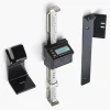 Discount Laguna Digital Depth Gauge For Drum Sanders Power Tools