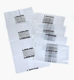 Sale Laguna Drum Bags For C|Flux & P|Flux Dust Collectors Workshop
