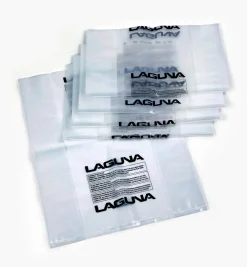 Online Laguna Filter Bags For C|Flux Dust Collector Workshop