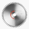 Online Laminate Blade For Festool TS 60 K Plunge-Cut Saw Power Tool Accessories
