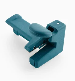 Outlet Laminate End Trimmer Hand Tools