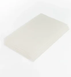 Discount Laminate Sheets Sharpening