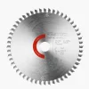 Online Laminate/HPL Saw Blade For Festool TSC 55 K Power Tool Accessories
