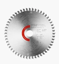 Online Laminate/HPL Saw Blade For Festool TSC 55 K Power Tool Accessories