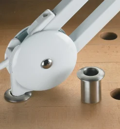 Discount Lamp Bushing Project Supplies