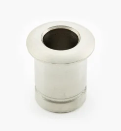 Discount Lamp Bushing Project Supplies