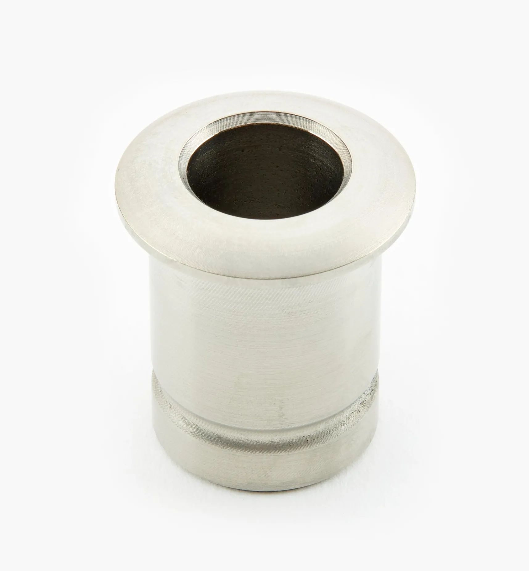 Discount Lamp Bushing Project Supplies