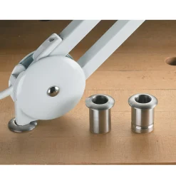 Discount Lamp Bushing Project Supplies