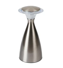 Hot Lanterna 3-Stage Touch Wireless Lamp Lighting