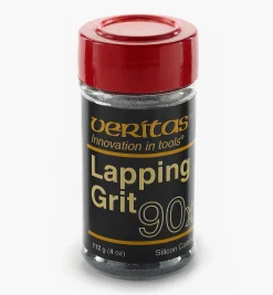 Best Lapping Grits Sharpening