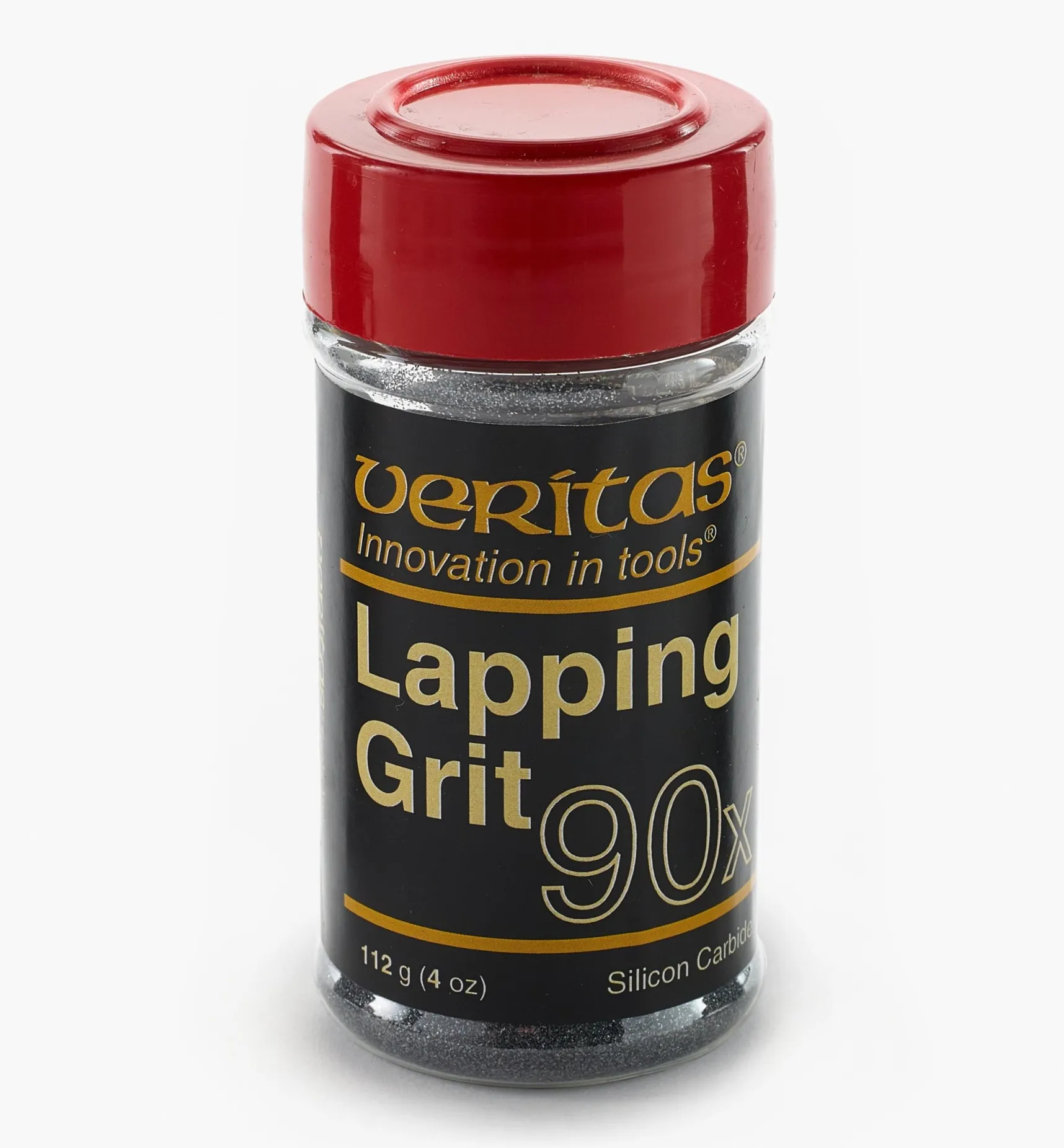 Best Lapping Grits Sharpening