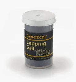 Best Lapping Grits Sharpening