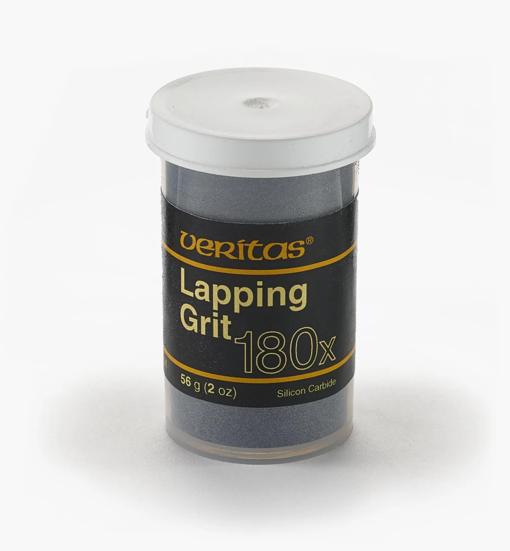 Best Lapping Grits Sharpening