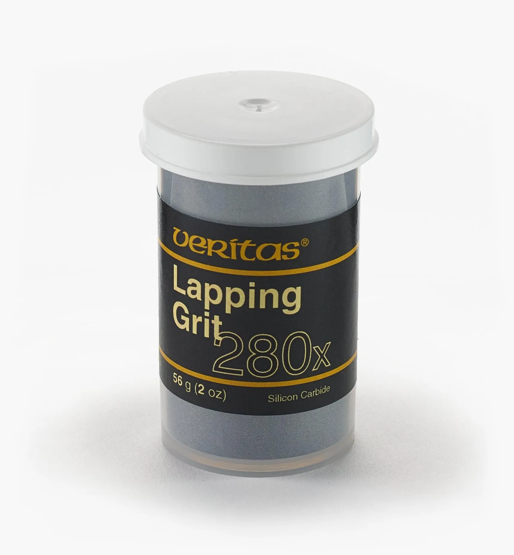 Best Lapping Grits Sharpening