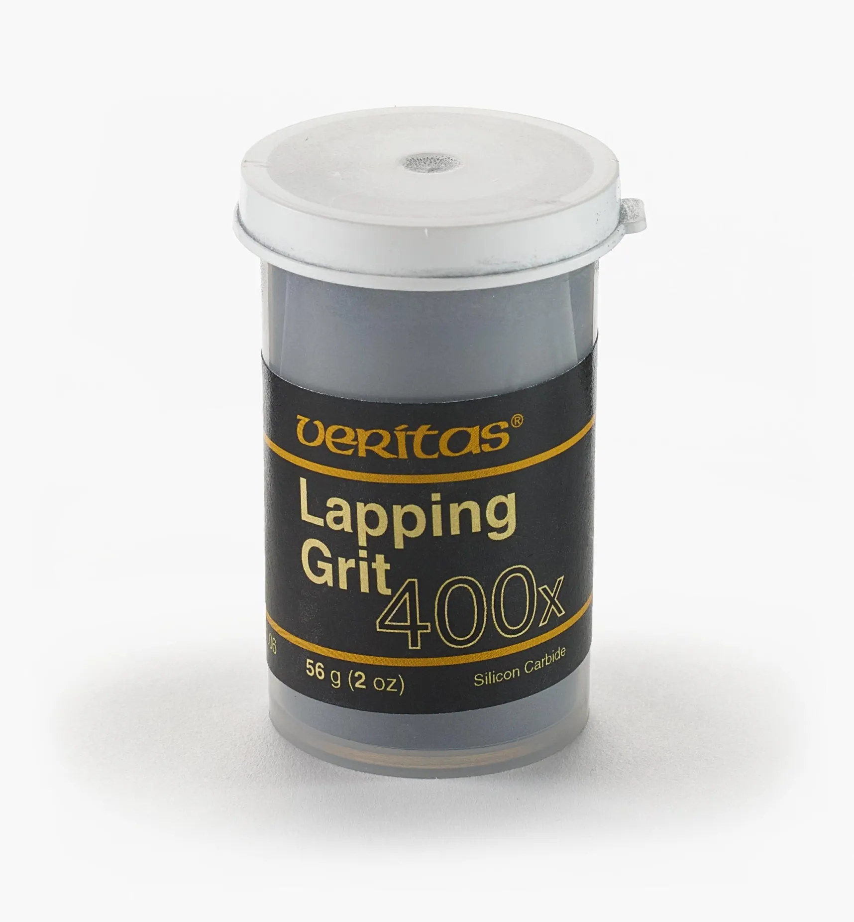 Best Lapping Grits Sharpening