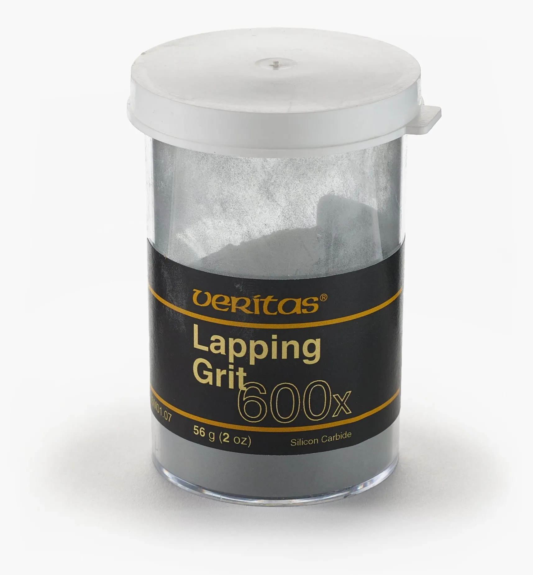 Best Lapping Grits Sharpening