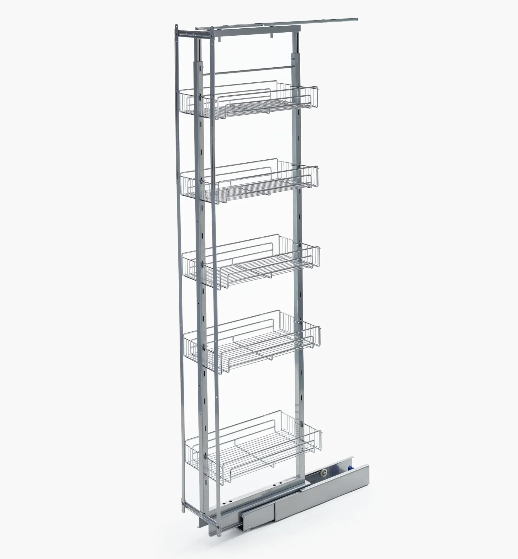Hot Larder Units Kitchen Hardware