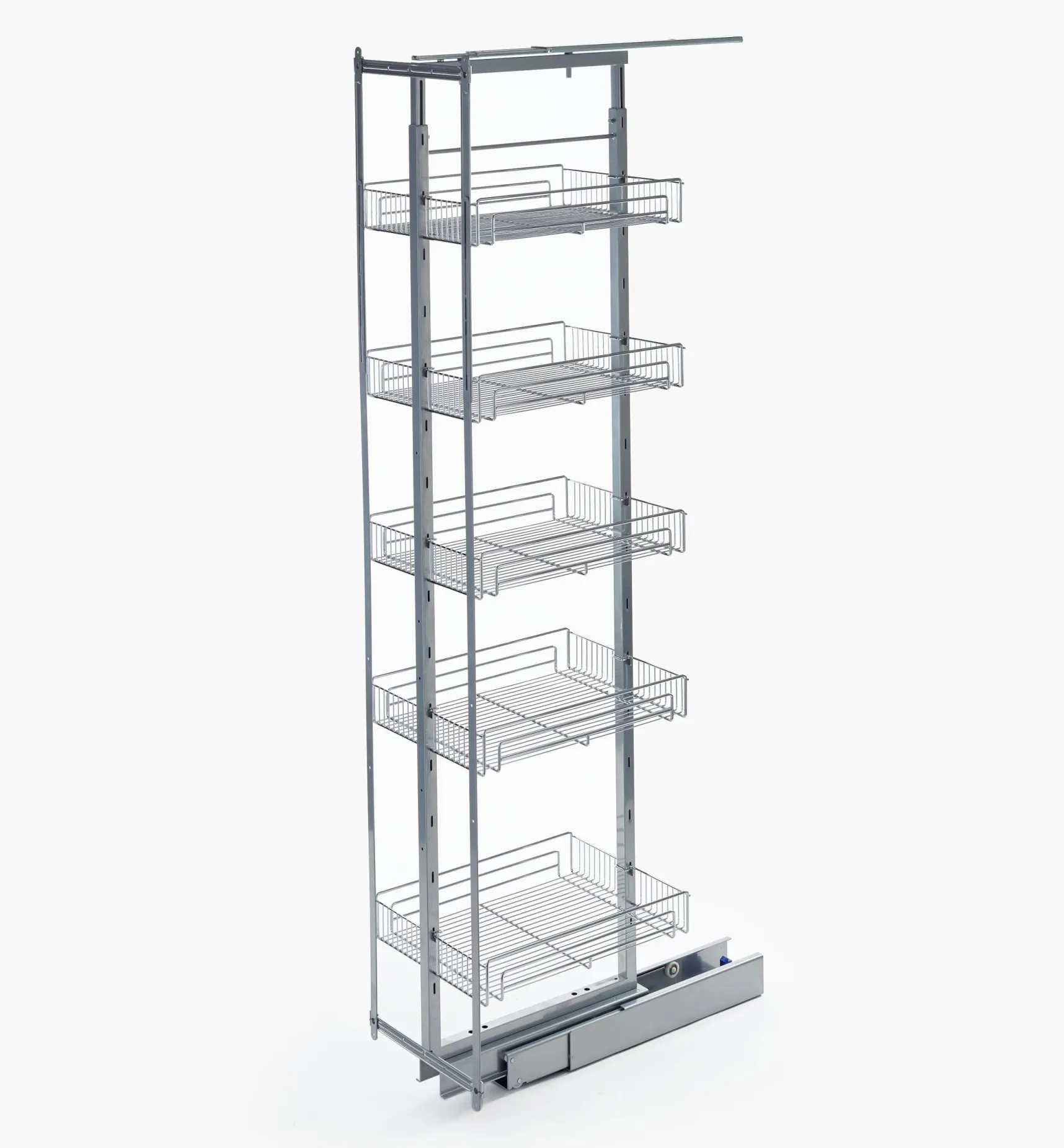 Hot Larder Units Kitchen Hardware