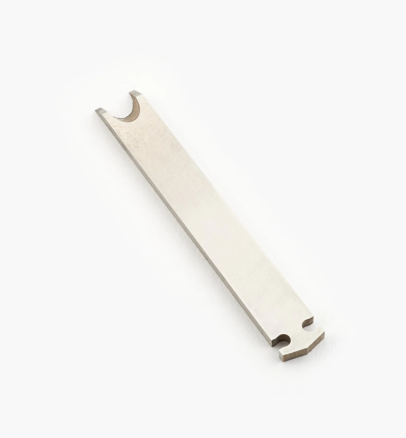 Hot Large Beading Blades For Veritas Combination Plane Planes
