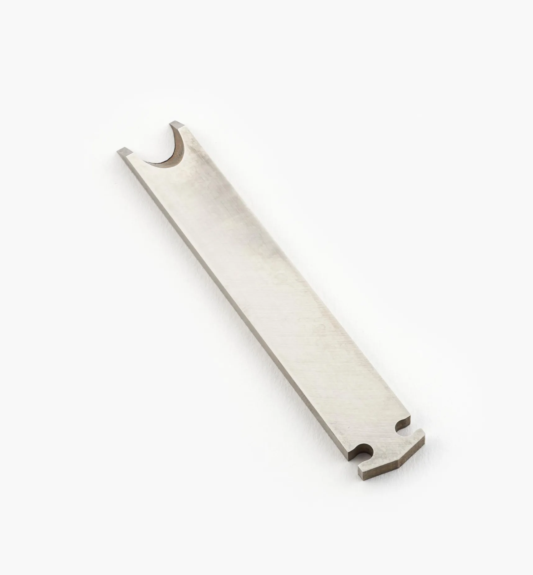 Hot Large Beading Blades For Veritas Combination Plane Planes
