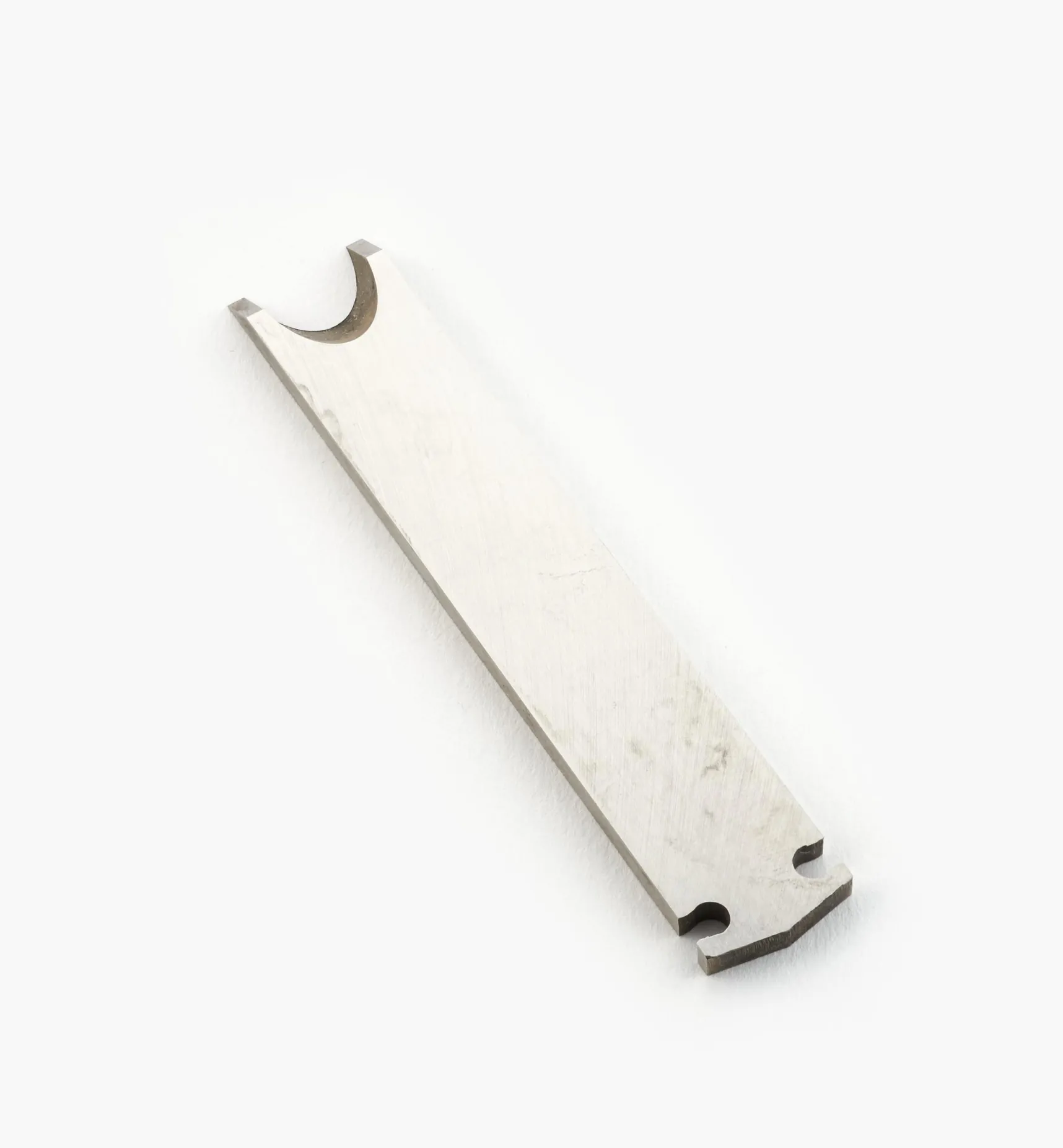 Hot Large Beading Blades For Veritas Combination Plane Planes