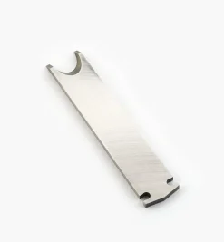 Hot Large Beading Blades For Veritas Combination Plane Planes