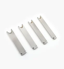 Hot Large Beading Blades For Veritas Combination Plane Planes