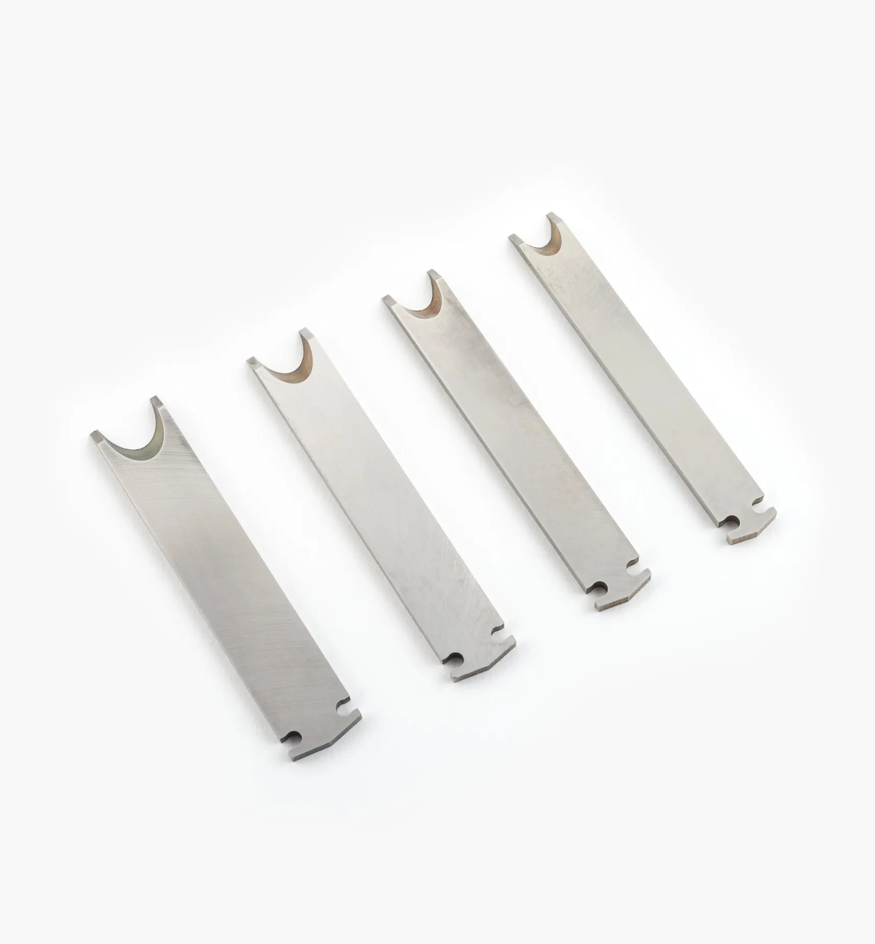 Hot Large Beading Blades For Veritas Combination Plane Planes