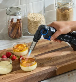 Best Large Butane Torch Workshop