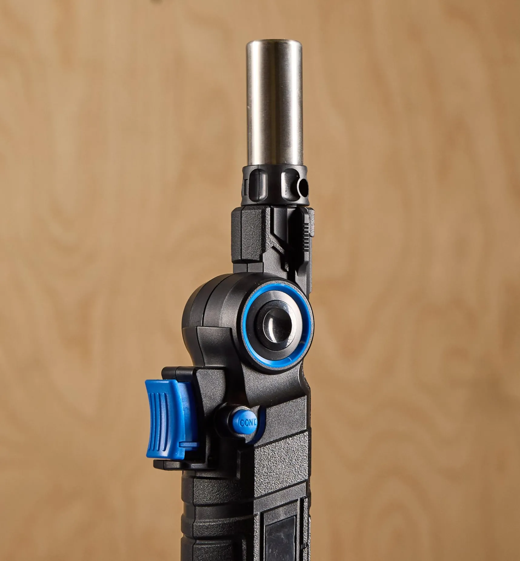 Best Large Butane Torch Workshop