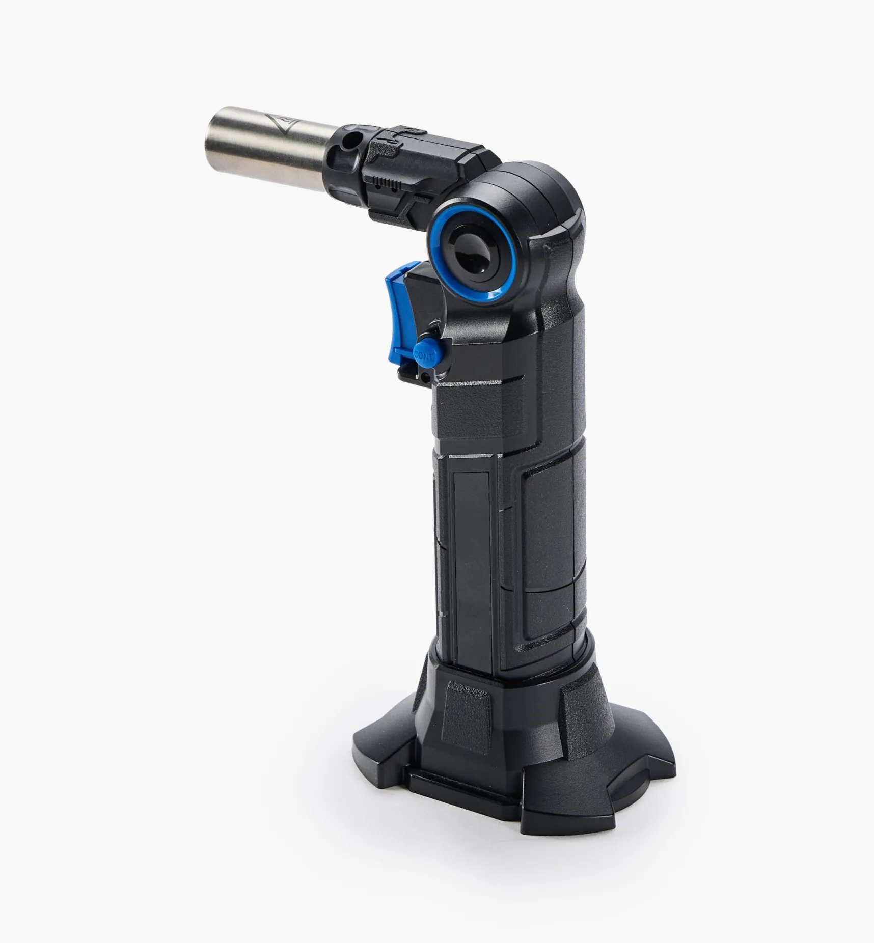 Best Large Butane Torch Workshop