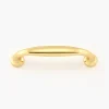 Online Large Cast Brass Handle Handles