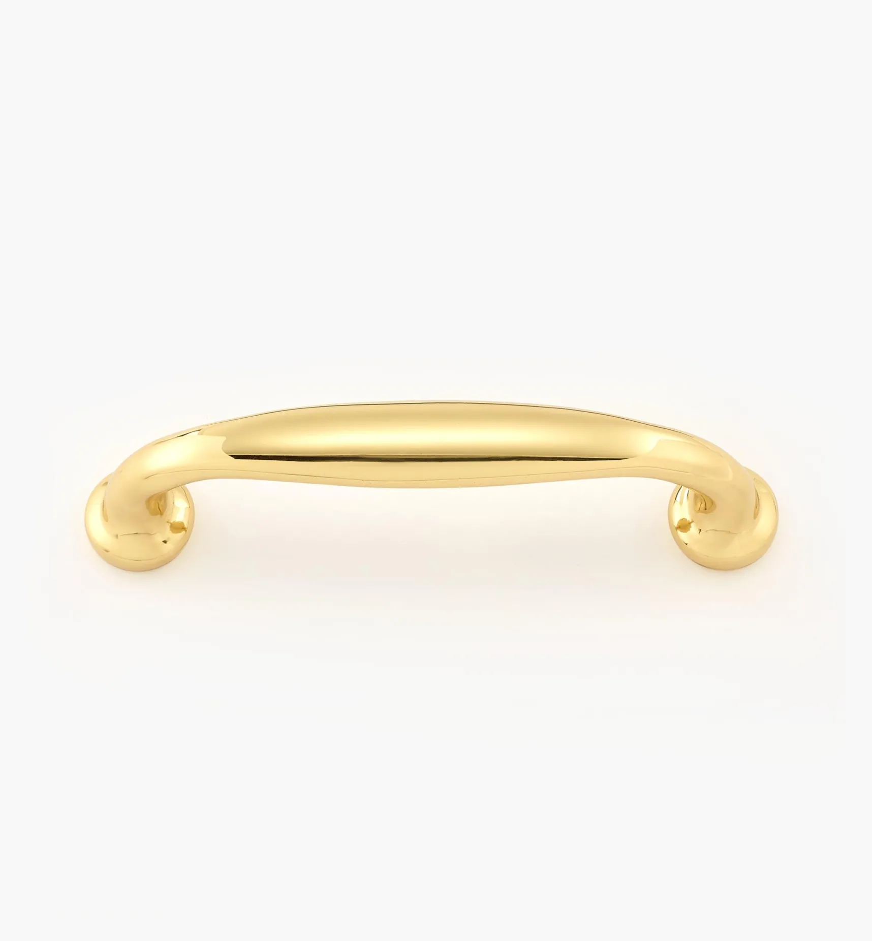 Online Large Cast Brass Handle Handles