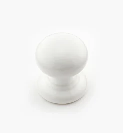 Discount Large Ceramic Knobs Knobs