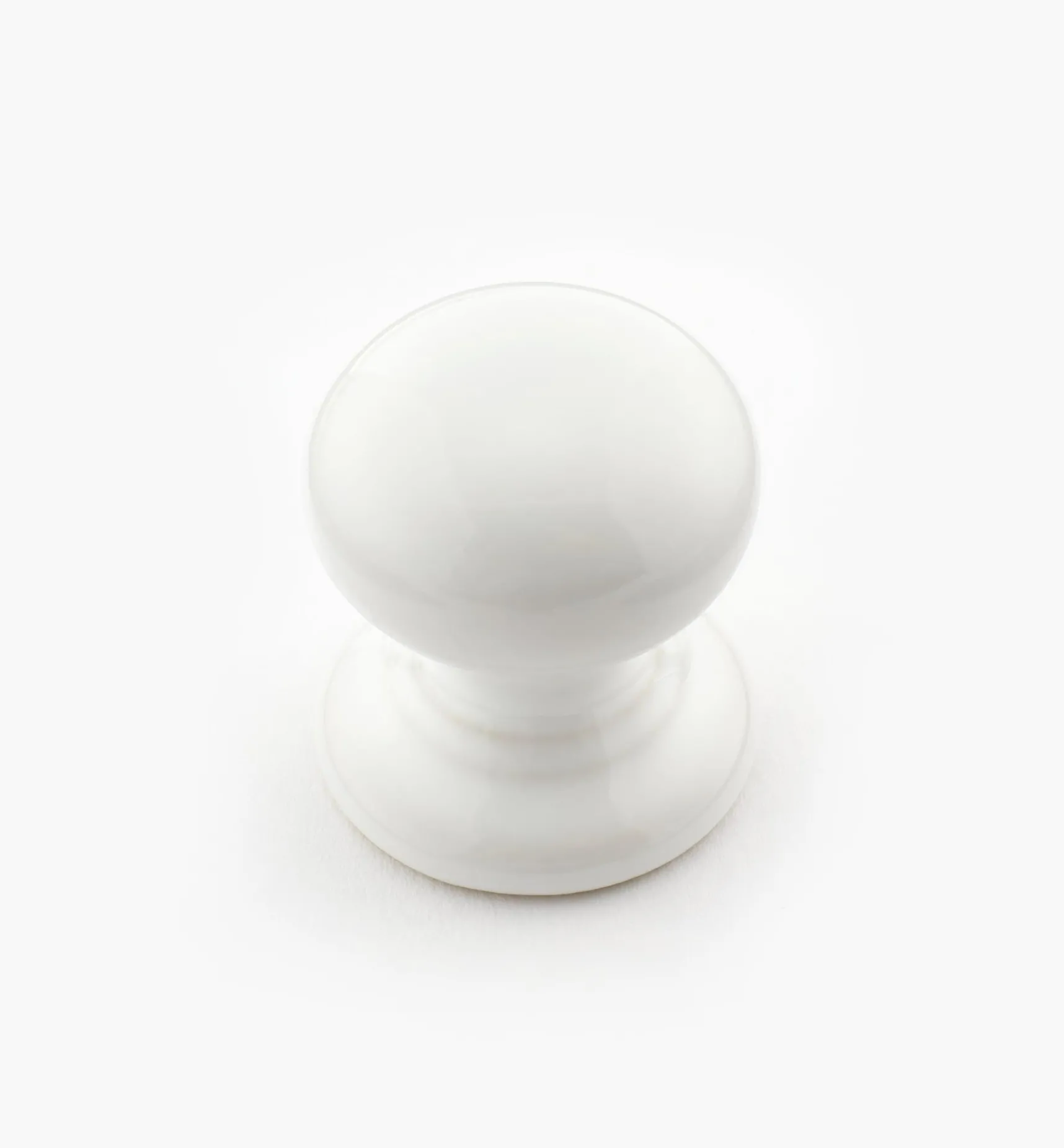 Discount Large Ceramic Knobs Knobs