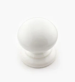 Discount Large Ceramic Knobs Knobs